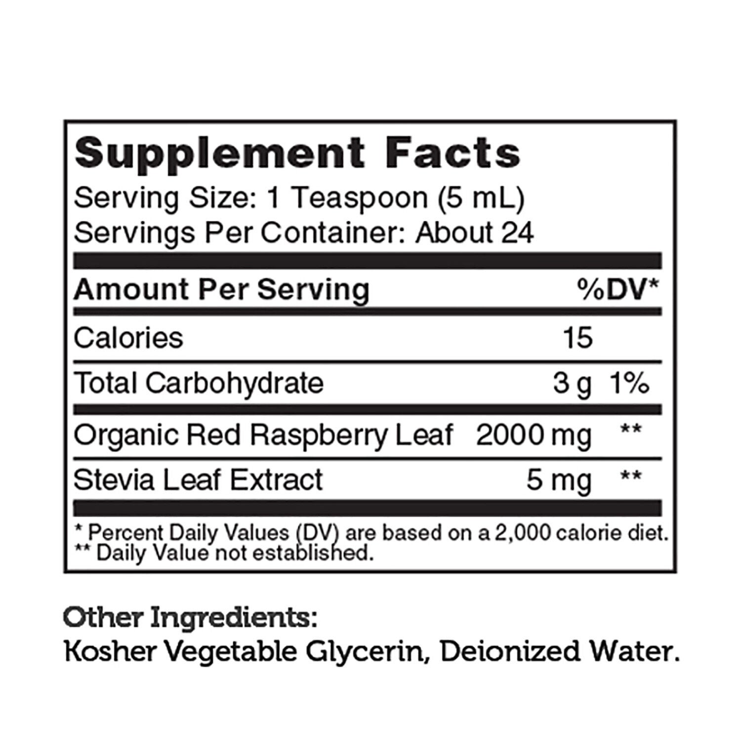 PureBerry&trade; - 4 oz. (24 Servings)  | GNC